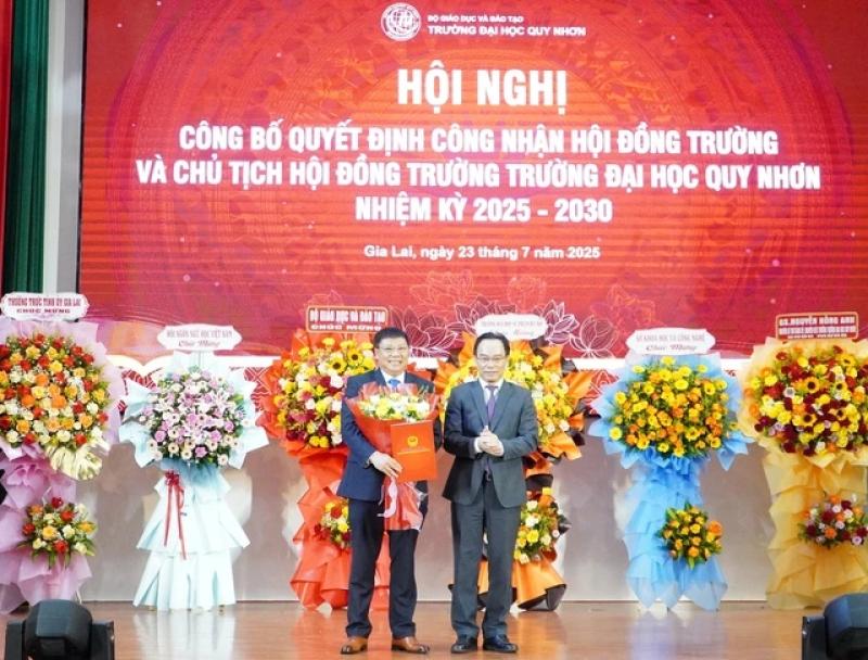 - Ảnh 1. - Ảnh 1.