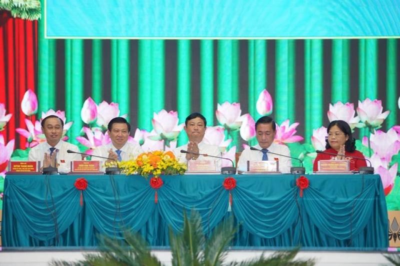 HĐND TP.HCM bàn nhiều nội dung quan trọng tại kỳ họp giữa năm 2025 - Ảnh 1.