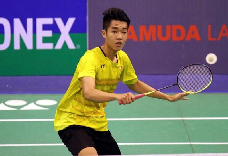 VĐV Việt Nam kiếm tiền từ thương hiệu cá nhân: Chưa biết cách khai thác mạng xã hội- Ảnh 1. VĐV Việt Nam kiếm tiền từ thương hiệu cá nhân: Chưa biết cách khai thác mạng xã hội- Ảnh 1.