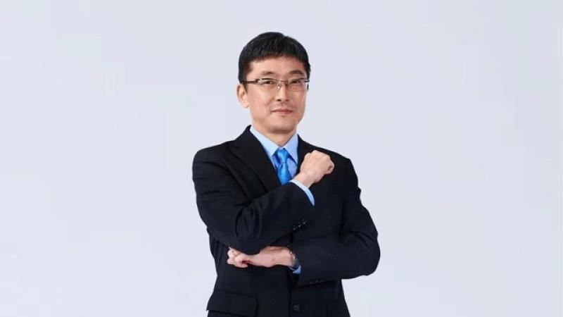 Dược Hậu Giang ứng dụng công nghệ cao, chuẩn quốc tế trong mỗi viên thuốc Việt- Ảnh 2.