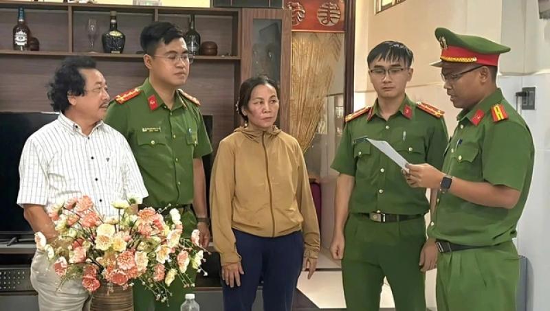 Phá đường dây buôn bán tê tê quý hiếm cho nhà hàng, 3 người bị tạm giữ - Ảnh 1.