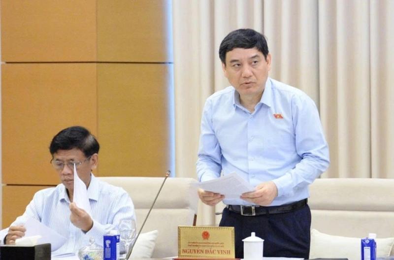 'Dư luận phản ánh rất nhiều về đề thi một số môn khó hơn các năm'- Ảnh 1. 'Dư luận phản ánh rất nhiều về đề thi một số môn khó hơn các năm'- Ảnh 1.