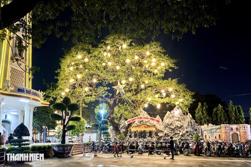 Khám phá những điểm đến độc đáo ở TP.Thủ Đức sau khi đổi tên phường - Ảnh 9. Khám phá những điểm đến độc đáo ở TP.Thủ Đức sau khi đổi tên phường - Ảnh 9.