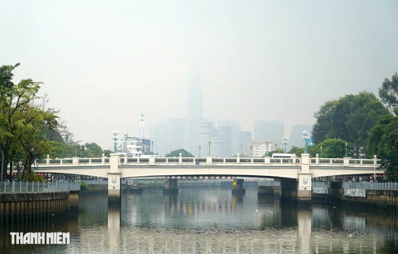 Khám phá phường gia định bên chợ Bà Chiểu Sau khi đổi tên - Ảnh 11. Khám phá phường gia định bên chợ Bà Chiểu Sau khi đổi tên - Ảnh 11.