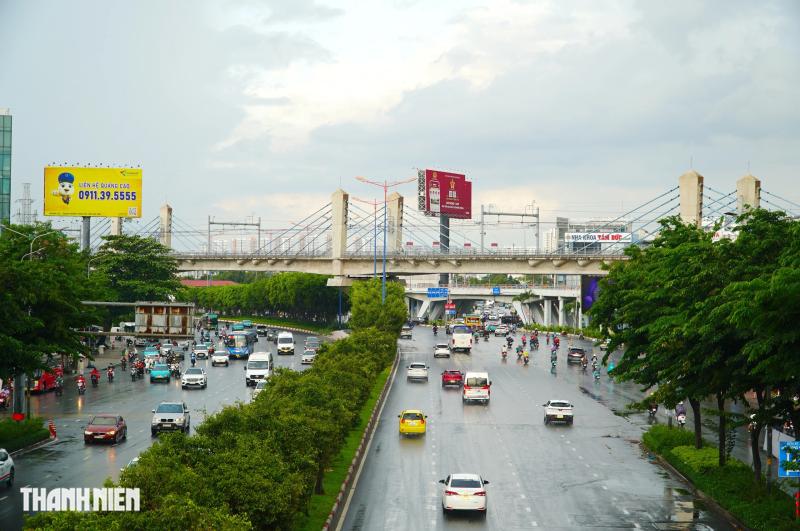 Phường thạnh mỹ tây Gần Landmark và ga Tân Cảng là nơi nào? - Ảnh 5. Phường thạnh mỹ tây Gần Landmark và ga Tân Cảng là nơi nào? - Ảnh 5.