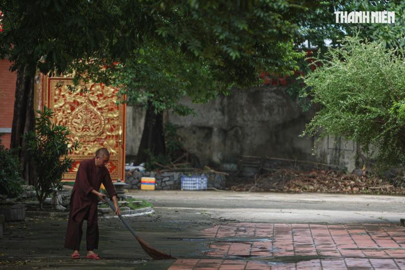 Tên phường xã mới sáp nhập ở TP.HCM: Phường Thủ Đức 'trái tim' phía đông thành phố- Ảnh 6. Tên phường xã mới sáp nhập ở TP.HCM: Phường Thủ Đức 'trái tim' phía đông thành phố- Ảnh 6.