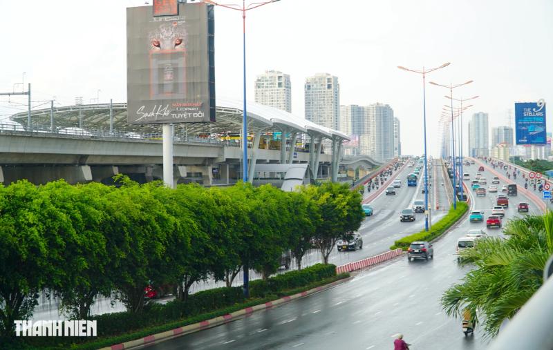 Phường thạnh mỹ tây Gần Landmark và ga Tân Cảng là nơi nào? - Ảnh 8. Phường thạnh mỹ tây Gần Landmark và ga Tân Cảng là nơi nào? - Ảnh 8.