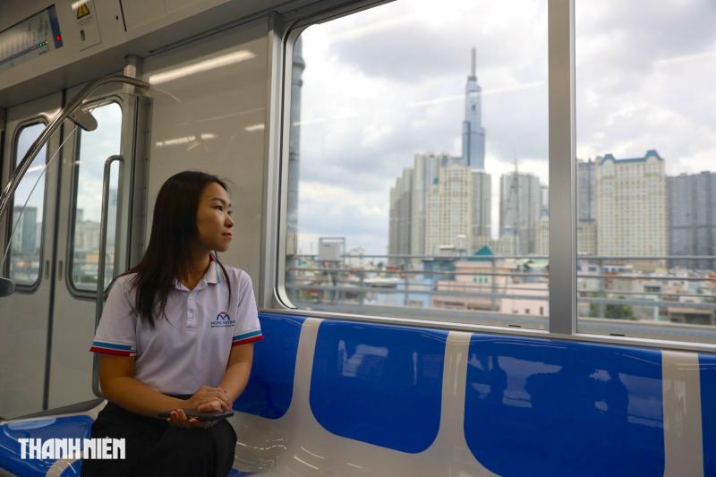 Phường thạnh mỹ tây Gần Landmark và ga Tân Cảng là nơi nào? - Ảnh 9. Phường thạnh mỹ tây Gần Landmark và ga Tân Cảng là nơi nào? - Ảnh 9.