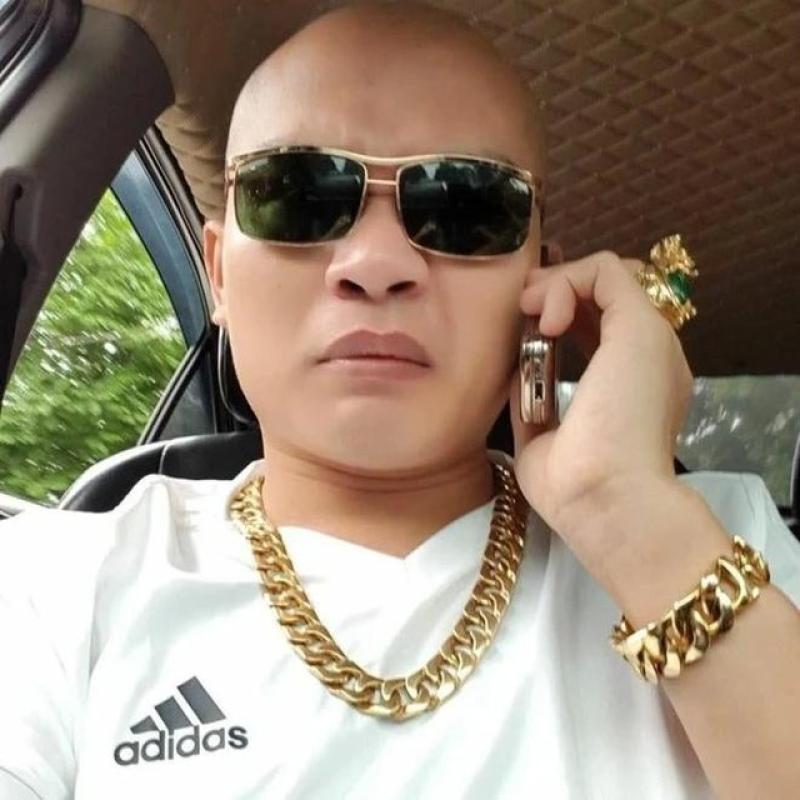Tiến bịp bị bắt giữ: Chi tiết vụ án và hành vi phạm tội ở TP . Hải Phòng - Ảnh 1. Tiến bịp bị bắt giữ: Chi tiết vụ án và hành vi phạm tội ở TP . Hải Phòng - Ảnh 1.