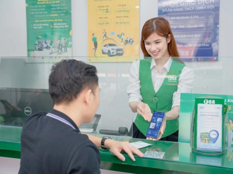 F88 đạt Chứng chỉ Vàng bảo vệ khách hàng- Ảnh 4. F88 đạt Chứng chỉ Vàng bảo vệ khách hàng- Ảnh 4.