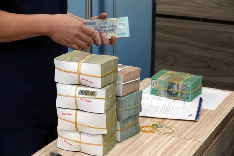 Chính thức khấu trừ chi phí y tế,giáo dục trước khi nộp thuế thu nhập cá nhân- Ảnh 1. Chính thức khấu trừ chi phí y tế,giáo dục trước khi nộp thuế thu nhập cá nhân- Ảnh 1.
