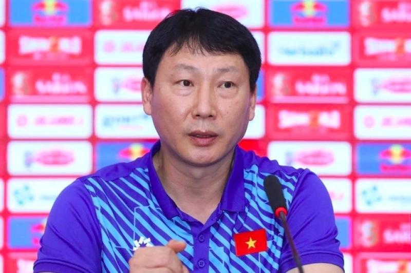 Hôm nay U.23 Malaysia và Indonesia ra quân, HLV Kim cần ‘soi’ kỹ: Xem trên kênh nào?- Ảnh 2. Hôm nay U.23 Malaysia và Indonesia ra quân, HLV Kim cần ‘soi’ kỹ: Xem trên kênh nào?- Ảnh 2.