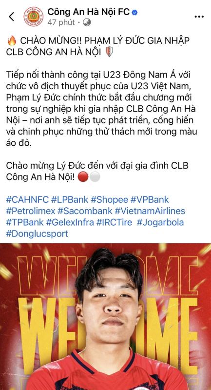 V-League sớm được hâm nóng bằng những trận derby- Ảnh 2.
