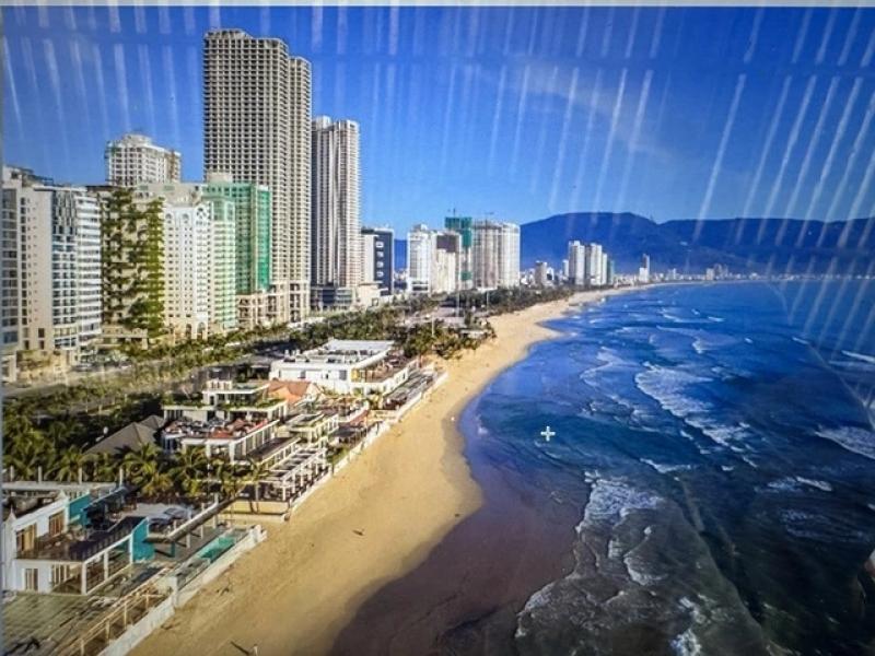 Sau sáp nhập, thị trường bất động sản có 3 điểm sáng - Ảnh 2.