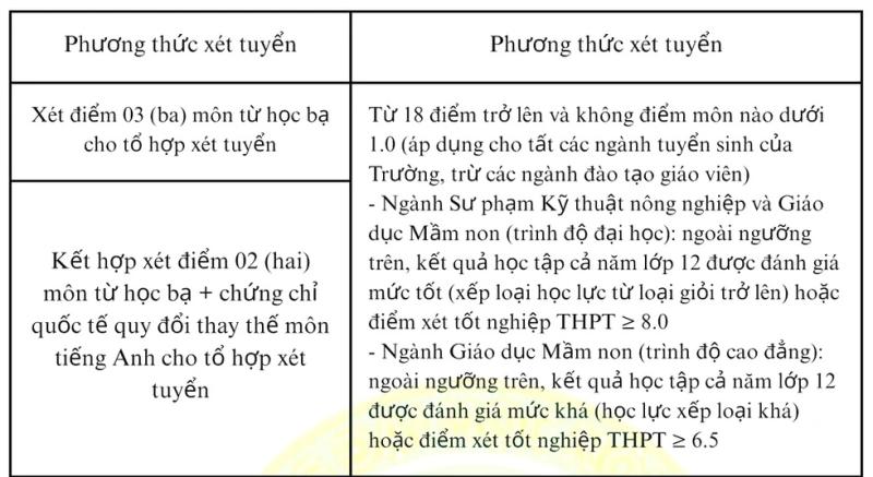  - Ảnh 3.