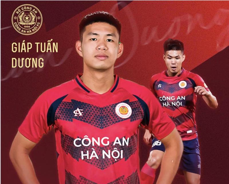Lộ diện các đối thủ mạnh, xuất hiện nhiều tuyển thủ: Giải Công an - Cảnh sát ASEAN hấp dẫn- Ảnh 2. Lộ diện các đối thủ mạnh, xuất hiện nhiều tuyển thủ: Giải Công an - Cảnh sát ASEAN hấp dẫn- Ảnh 2.