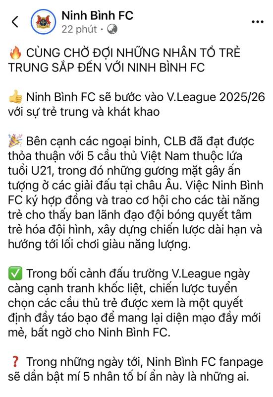 - Ảnh 2. - Ảnh 2.