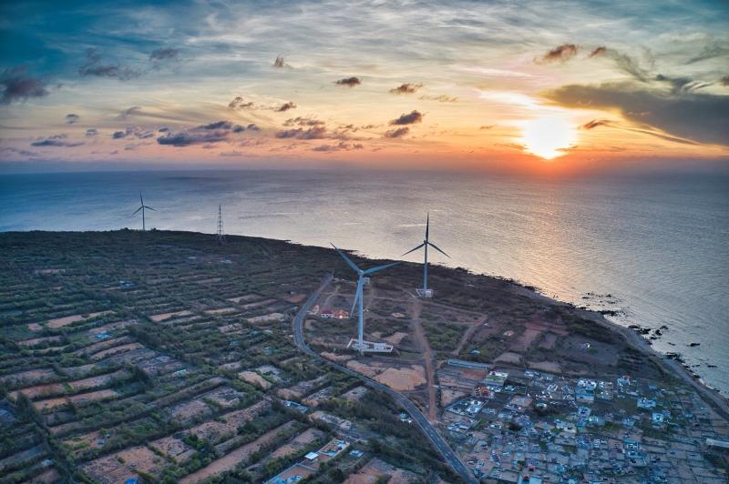 13 đặc khu của Việt Nam: Phú Quý hậu cứ Trường Sa- Ảnh 6. 13 đặc khu của Việt Nam: Phú Quý hậu cứ Trường Sa- Ảnh 6.