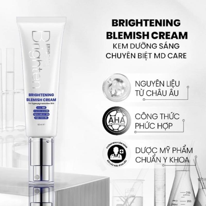 Top 10 kem dưỡng ẩm ngừa lão hóa, da xấu đến mấy cũng bật tone, căng trẻ - Ảnh 5. Top 10 kem dưỡng ẩm ngừa lão hóa, da xấu đến mấy cũng bật tone, căng trẻ - Ảnh 5.