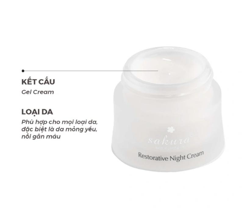 Top 10 kem dưỡng ẩm ngừa lão hóa, da xấu đến mấy cũng bật tone, căng trẻ - Ảnh 14. Top 10 kem dưỡng ẩm ngừa lão hóa, da xấu đến mấy cũng bật tone, căng trẻ - Ảnh 14.