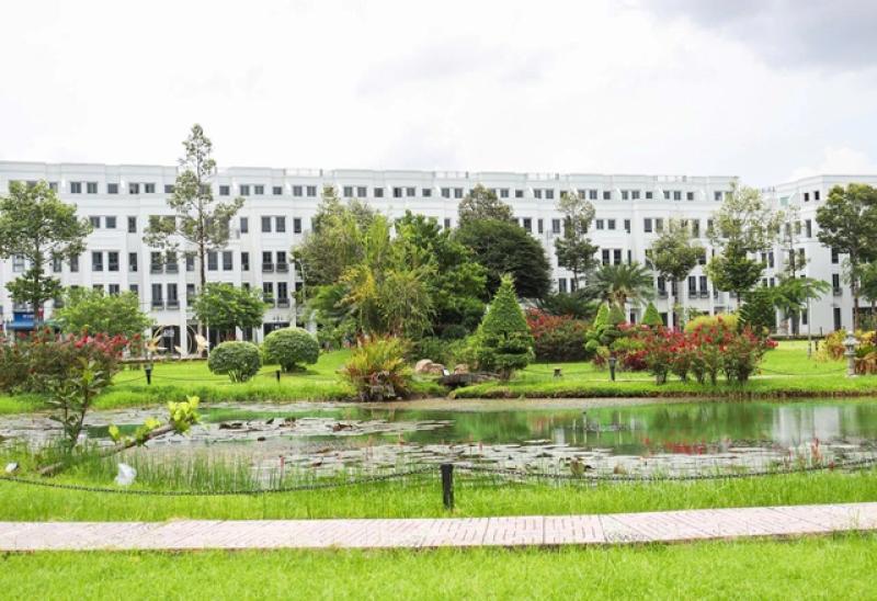 Cần Thơ: Khách mua nhà KITA Airport City chuẩn bị nhận sổ, thị trường sôi động- Ảnh 2. Cần Thơ: Khách mua nhà KITA Airport City chuẩn bị nhận sổ, thị trường sôi động- Ảnh 2.
