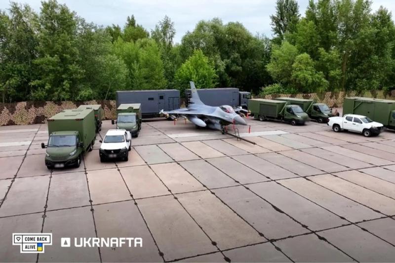Chiến sự Ukraine ngày 1.249: Nga tuyên bố kiểm soát thêm làng ở Dnipropetrovsk - Ảnh 3.