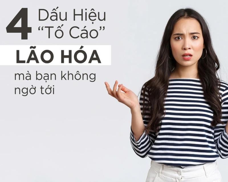 - Ảnh 1. - Ảnh 1.