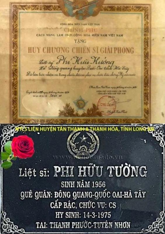 Thầy giáo về hưu Nguyễn Sỹ Hồ và hành trình đặc biệt tìm mộ liệt sĩ- Ảnh 3. Thầy giáo về hưu Nguyễn Sỹ Hồ và hành trình đặc biệt tìm mộ liệt sĩ- Ảnh 3.