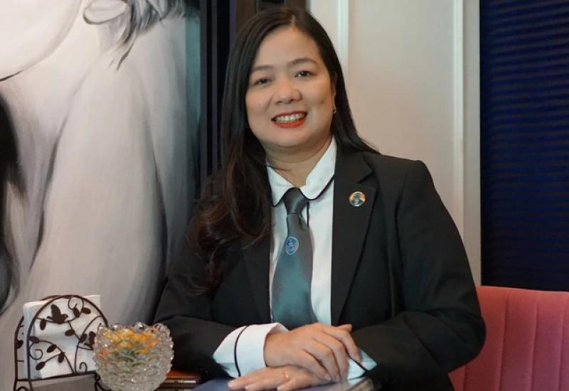Dù tự nguyện, giao cấu cùng huyết thống vẫn bị xử lý hình sự- Ảnh 1. Dù tự nguyện, giao cấu cùng huyết thống vẫn bị xử lý hình sự- Ảnh 1.