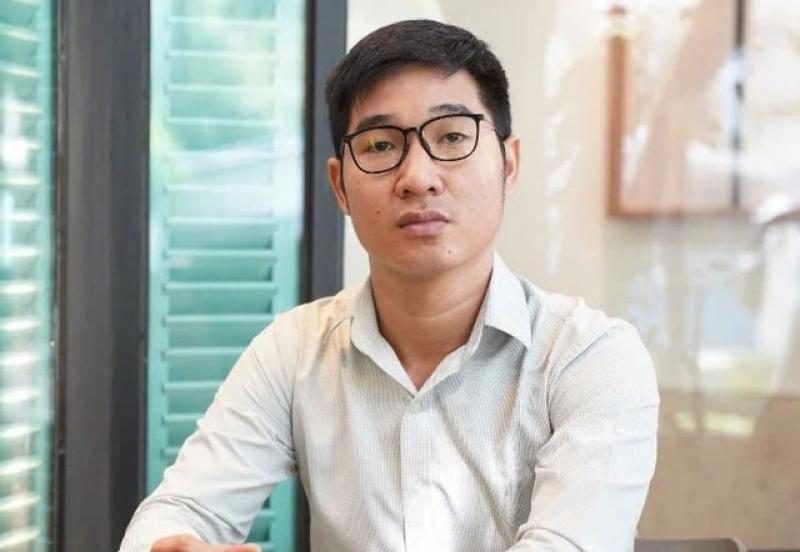 Thẻ Visa bị mất, sử dụng trái phép, chủ thẻ có phải hoàn trả tiền?- Ảnh 1. Thẻ Visa bị mất, sử dụng trái phép, chủ thẻ có phải hoàn trả tiền?- Ảnh 1.
