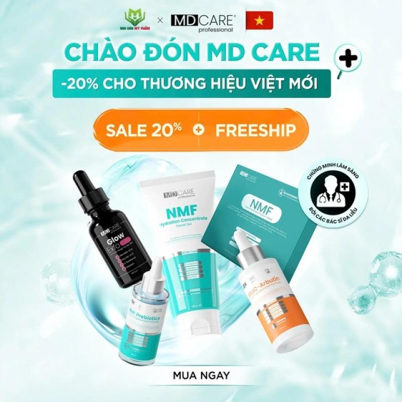 Mai Hân Mỹ Phẩm tung loạt sale sau 7.7, chốt đơn mỏi tay! - Ảnh 4.
