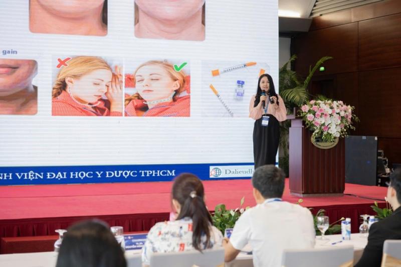Lựa chọn công nghệ trong thon gọn vùng nọng cằm: nhiệt nóng hay nhiệt lạnh?- Ảnh 2. Lựa chọn công nghệ trong thon gọn vùng nọng cằm: nhiệt nóng hay nhiệt lạnh?- Ảnh 2.