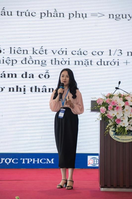 Lựa chọn công nghệ trong thon gọn vùng nọng cằm: nhiệt nóng hay nhiệt lạnh?- Ảnh 3. Lựa chọn công nghệ trong thon gọn vùng nọng cằm: nhiệt nóng hay nhiệt lạnh?- Ảnh 3.