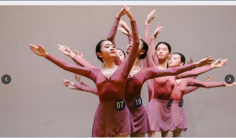 Học phí khối ngành nào thấp nhất, có trường chỉ hơn 4 triệu đồng/năm? - Ảnh 1.