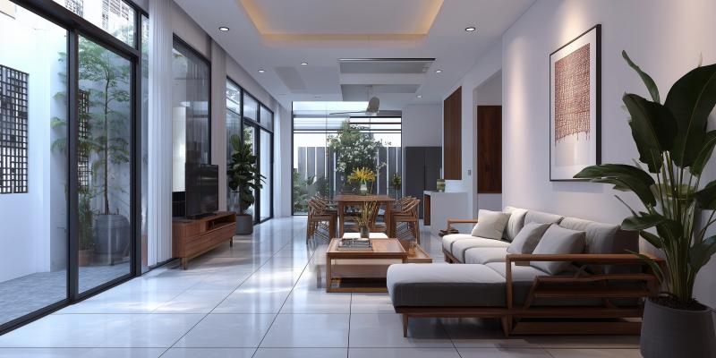Phòng cháy trong nhà 5 điểm mù cần tránh để bảo vệ an toàn cho gia đình bạn - Ảnh 1. Phòng cháy trong nhà 5 điểm mù cần tránh để bảo vệ an toàn cho gia đình bạn - Ảnh 1.