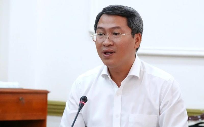 Phó chủ tịch phường Sài Gòn ngồi 2 giờ ký 1.000 bản sao y giấy tờ- Ảnh 1. Phó chủ tịch phường Sài Gòn ngồi 2 giờ ký 1.000 bản sao y giấy tờ- Ảnh 1.