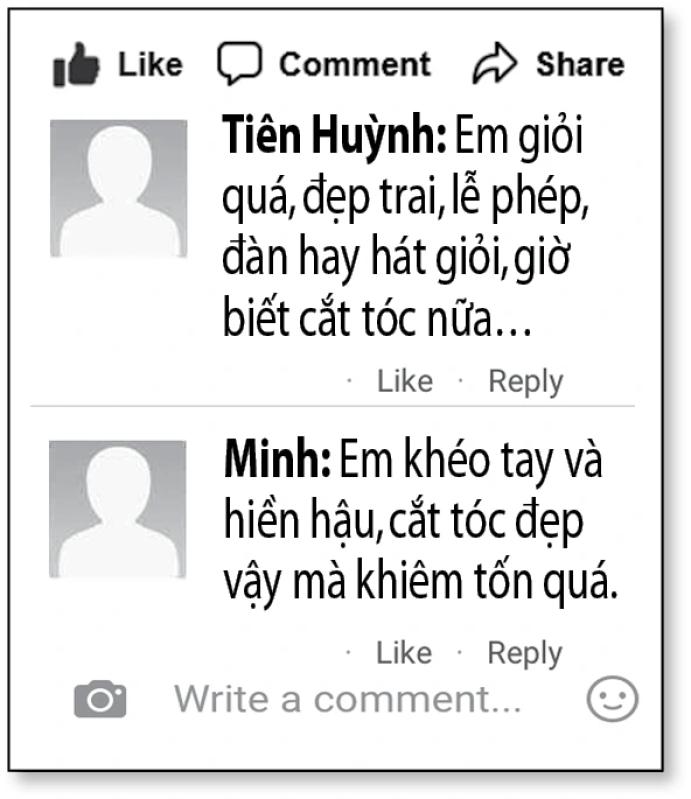  - Ảnh 3.