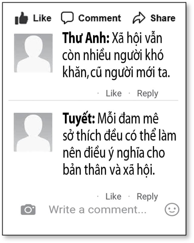 Tình người lan tỏa từ CLB xe đạp Bình Dương hỗ trợ người khuyết tật và khó khăn - Ảnh 3. Tình người lan tỏa từ CLB xe đạp Bình Dương hỗ trợ người khuyết tật và khó khăn - Ảnh 3.