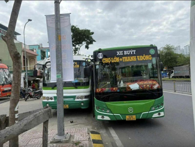 - Ảnh 1. - Ảnh 1.
