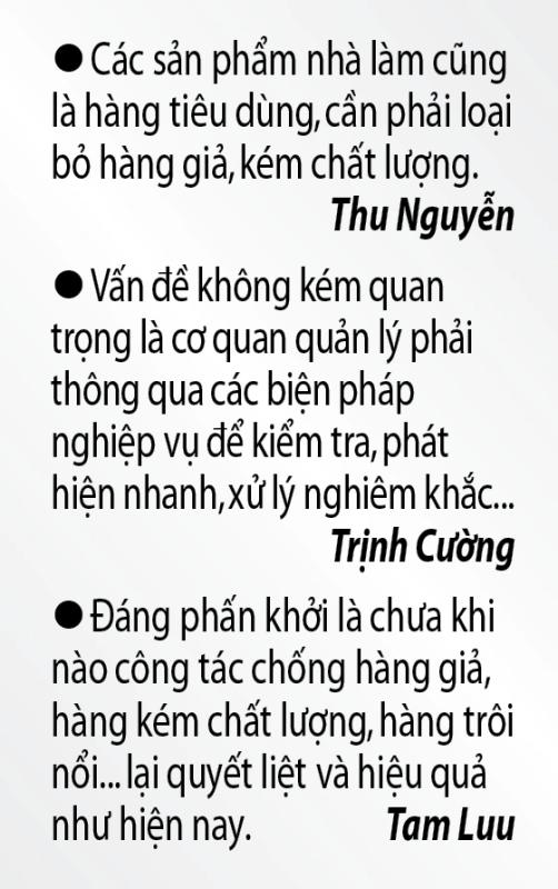 - Ảnh 2. - Ảnh 2.