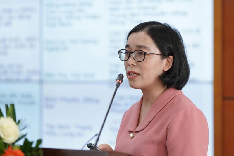 Thị trường than sinh học 3 , 3 tỉ USD và cơ hội vàng cho Việt Nam - Ảnh 1.