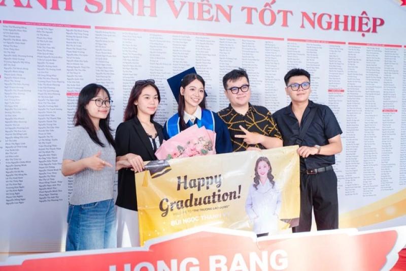 Đào tạo đại học tăng tốc: Mô hình học 3 học kỳ/năm lên ngôi- Ảnh 2. Đào tạo đại học tăng tốc: Mô hình học 3 học kỳ/năm lên ngôi- Ảnh 2.