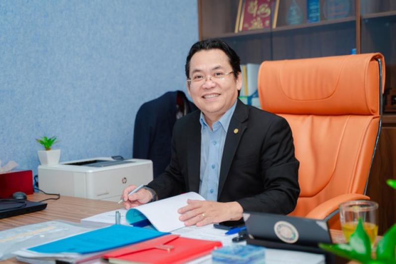 Đào tạo đại học tăng tốc: Mô hình học 3 học kỳ/năm lên ngôi- Ảnh 1. Đào tạo đại học tăng tốc: Mô hình học 3 học kỳ/năm lên ngôi- Ảnh 1.