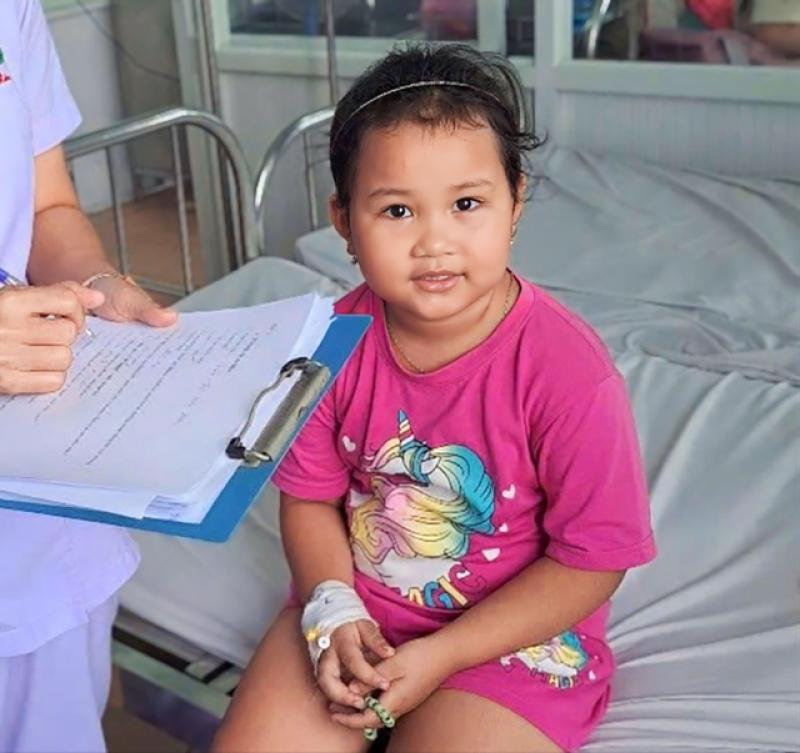 Lỡ hẹn với mùa hè - Ảnh 2. Lỡ hẹn với mùa hè - Ảnh 2.