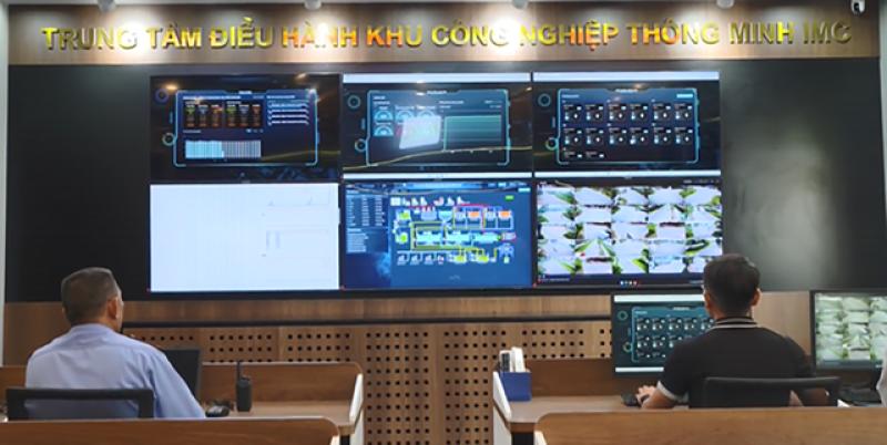 IMC được vinh danh ‘Doanh nghiệp phát triển bền vững 2025’ - Ảnh 2. IMC được vinh danh ‘Doanh nghiệp phát triển bền vững 2025’ - Ảnh 2.
