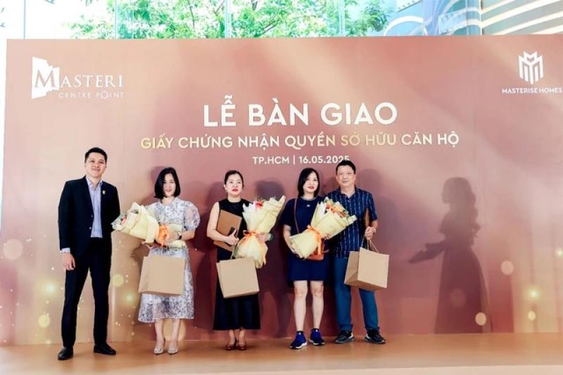 Hậu sáp nhập, khu Đông TP.HCM có còn là tọa độ vàng của nhà đầu tư BĐS?- Ảnh 4. Hậu sáp nhập, khu Đông TP.HCM có còn là tọa độ vàng của nhà đầu tư BĐS?- Ảnh 4.