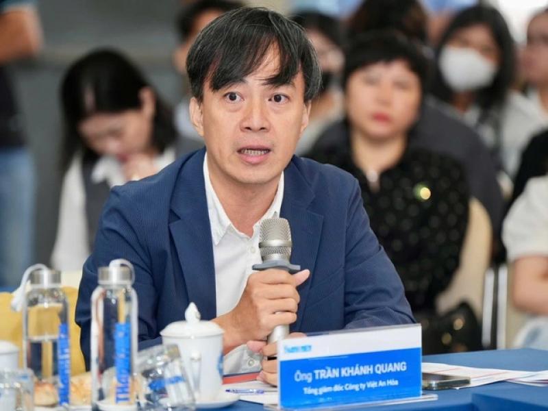 Bảng giá đất sẽ có giá trị trong thời hạn 5 năm - Ảnh 1.