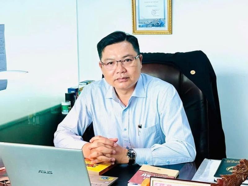 Không đăng ký kết hôn, khi chia tay ai được quyền nuôi con?- Ảnh 1. Không đăng ký kết hôn, khi chia tay ai được quyền nuôi con?- Ảnh 1.