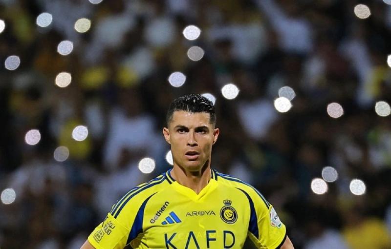 Messi vượt kỷ lục ghi bàn của Ronaldo về số liệu thống kê hàng đầu- Ảnh 2. Messi vượt kỷ lục ghi bàn của Ronaldo về số liệu thống kê hàng đầu- Ảnh 2.
