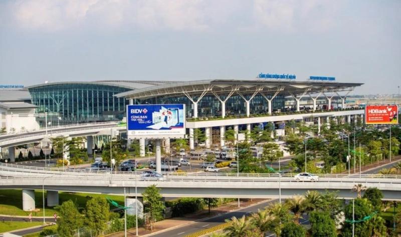 Hai sân bay lớn nhất Việt Nam bất ngờ bị xếp cuối bảng về trải nghiệm khách hàng- Ảnh 2. Hai sân bay lớn nhất Việt Nam bất ngờ bị xếp cuối bảng về trải nghiệm khách hàng- Ảnh 2.